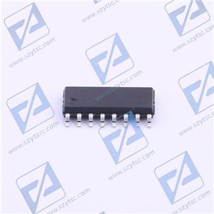 PMS171B-S16